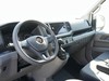 Volkswagen VIC Crafter 35 2.0 tdi 140cv l3h3 business