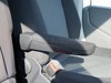 Volkswagen VIC Crafter 35 2.0 tdi 140cv l3h3 business