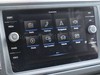 Volkswagen VIC Crafter 35 2.0 tdi 140cv l3h3 business
