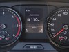 Volkswagen VIC Crafter 35 2.0 tdi 140cv l3h3 business