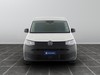 Volkswagen VIC Caddy cargo 2.0 tdi scr 102cv business