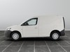 Volkswagen VIC Caddy cargo 2.0 tdi scr 102cv business