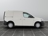 Volkswagen VIC Caddy cargo 2.0 tdi scr 102cv business