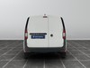 Volkswagen VIC Caddy cargo 2.0 tdi scr 102cv business