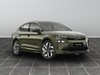 Skoda Enyaq coupe 85 sportline