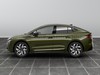Skoda Enyaq coupe 85 sportline