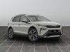 Skoda Elroq 60
