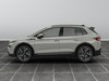 Skoda Elroq 60