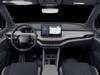 Skoda Elroq 60