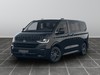 Volkswagen VIC T6 Caravelle t7 e life 64kwh l1