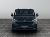 Volkswagen VIC T6 Caravelle t7 e life 64kwh l1