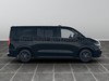 Volkswagen VIC T6 Caravelle t7 e life 64kwh l1