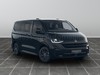 Volkswagen VIC T6 Caravelle t7 e life 64kwh l1