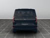 Volkswagen VIC T6 Caravelle t7 e life 64kwh l1