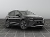Skoda Elroq 60