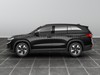 Skoda Kodiaq 1.5 tsi m-hev 150cv executive dsg