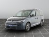 Volkswagen VIC Caddy maxi 2.0 tdi 122cv style dsg7 my24