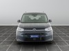Volkswagen VIC Caddy maxi 2.0 tdi 122cv style dsg7 my24