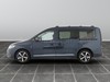 Volkswagen VIC Caddy maxi 2.0 tdi 122cv style dsg7 my24