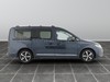 Volkswagen VIC Caddy maxi 2.0 tdi 122cv style dsg7 my24