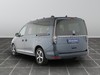 Volkswagen VIC Caddy maxi 2.0 tdi 122cv style dsg7 my24