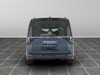 Volkswagen VIC Caddy maxi 2.0 tdi 122cv style dsg7 my24