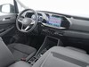 Volkswagen VIC Caddy maxi 2.0 tdi 122cv style dsg7 my24