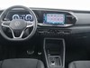 Volkswagen VIC Caddy maxi 2.0 tdi 122cv style dsg7 my24