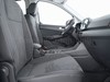 Volkswagen VIC Caddy maxi 2.0 tdi 122cv style dsg7 my24
