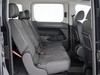 Volkswagen VIC Caddy maxi 2.0 tdi 122cv style dsg7 my24