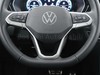 Volkswagen VIC Caddy maxi 2.0 tdi 122cv style dsg7 my24