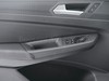 Volkswagen VIC Caddy maxi 2.0 tdi 122cv style dsg7 my24