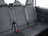 Volkswagen VIC Caddy maxi 2.0 tdi 122cv style dsg7 my24
