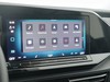 Volkswagen VIC Caddy maxi 2.0 tdi 122cv style dsg7 my24