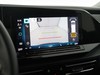 Volkswagen VIC Caddy maxi 2.0 tdi 122cv style dsg7 my24