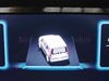 Volkswagen VIC Caddy maxi 2.0 tdi 122cv style dsg7 my24