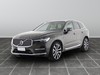 Volvo XC60 2.0 t6 recharge plug-in hybrid  ultimate bright awd automatico obc 3,7kw