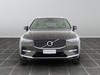 Volvo XC60 2.0 t6 recharge plug-in hybrid  ultimate bright awd automatico obc 3,7kw