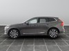 Volvo XC60 2.0 t6 recharge plug-in hybrid  ultimate bright awd automatico obc 3,7kw
