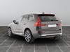 Volvo XC60 2.0 t6 recharge plug-in hybrid  ultimate bright awd automatico obc 3,7kw