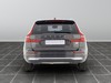 Volvo XC60 2.0 t6 recharge plug-in hybrid  ultimate bright awd automatico obc 3,7kw