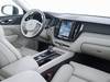 Volvo XC60 2.0 t6 recharge plug-in hybrid  ultimate bright awd automatico obc 3,7kw