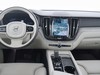 Volvo XC60 2.0 t6 recharge plug-in hybrid  ultimate bright awd automatico obc 3,7kw