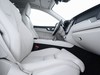 Volvo XC60 2.0 t6 recharge plug-in hybrid  ultimate bright awd automatico obc 3,7kw