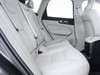 Volvo XC60 2.0 t6 recharge plug-in hybrid  ultimate bright awd automatico obc 3,7kw
