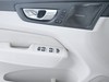 Volvo XC60 2.0 t6 recharge plug-in hybrid  ultimate bright awd automatico obc 3,7kw
