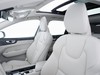 Volvo XC60 2.0 t6 recharge plug-in hybrid  ultimate bright awd automatico obc 3,7kw