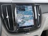 Volvo XC60 2.0 t6 recharge plug-in hybrid  ultimate bright awd automatico obc 3,7kw