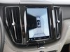 Volvo XC60 2.0 t6 recharge plug-in hybrid  ultimate bright awd automatico obc 3,7kw