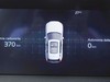 Volvo XC60 2.0 t6 recharge plug-in hybrid  ultimate bright awd automatico obc 3,7kw